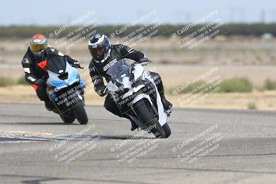 media/Oct-13-2025-Lets Ride (Mon) [[1a1cd08581]]/C Group/1040am (Sweeper)/